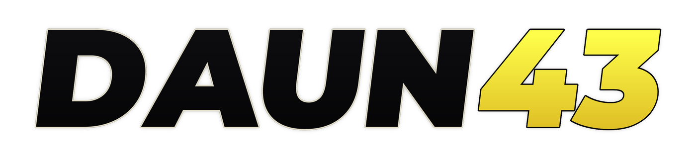 daun43